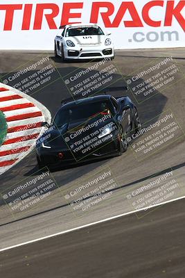 media/May-17-2025-Speed Ventures (Sat) [[f9f9f70676]]/Red/Session 3 (Corkscrew)/